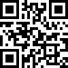 https://icana.ir/x5nYH