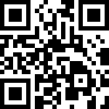 https://icana.ir/x5yDd