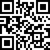 https://icana.ir/x3nRS