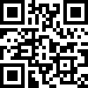 https://icana.ir/x5DzM