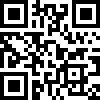 https://icana.ir/x5CVS