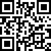https://icana.ir/x4Qsd