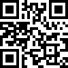 https://icana.ir/x4tcm