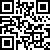 https://icana.ir/x5fsK