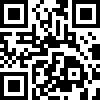https://icana.ir/x5vQj