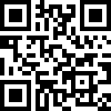 https://icana.ir/x4mGM