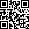 https://icana.ir/x5yC6