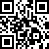 https://icana.ir/x3Vxw