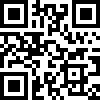 https://icana.ir/x4bJs