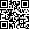 https://icana.ir/x4cHQ