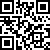 https://icana.ir/x5yXs
