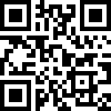 https://icana.ir/x5BM7
