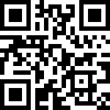 https://icana.ir/x5qRn