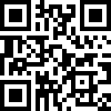 https://icana.ir/x5qJK