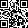 https://icana.ir/x58TJ