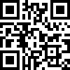 https://icana.ir/x5Drh
