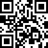https://icana.ir/x5x4L
