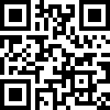https://icana.ir/x4WqX