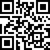 https://icana.ir/x5sSF
