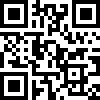 https://icana.ir/x5tpJ