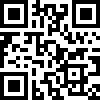 https://icana.ir/x5q4w