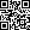 https://icana.ir/x3MPf