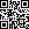 https://icana.ir/x4DtZ