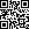 https://icana.ir/x5B95