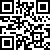 https://icana.ir/x489n