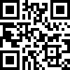 https://icana.ir/x5bH2
