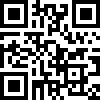 https://icana.ir/x5wGs