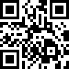 https://icana.ir/x4PpY