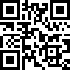 https://icana.ir/x5CP9