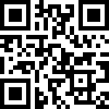 https://icana.ir/x5vh3
