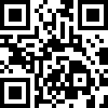 https://icana.ir/x5zzT
