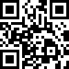 https://icana.ir/x4TJV