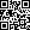 https://icana.ir/x5Bgn