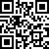 https://icana.ir/x3Hjh