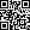 https://icana.ir/x5mVF