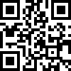 https://icana.ir/x5mWF