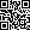 https://icana.ir/x5rVm