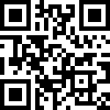 https://icana.ir/x3WrH