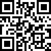 https://icana.ir/x5xRP