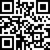 https://icana.ir/x3vCp