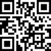 https://icana.ir/x5wkH