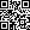 https://icana.ir/x5jBB