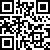 https://icana.ir/x5CF7