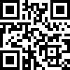 https://icana.ir/x4mP8