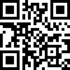 https://icana.ir/x3sSh
