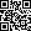 https://icana.ir/x3rG9